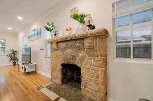 1314 N J St, Lake Worth Beach, FL 33460 - Photo 8