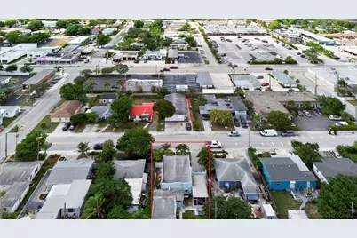 1314 N J Street, Lake Worth, FL 33460 - Photo 50