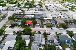 1314 N J St, Lake Worth, FL 33460 - Photo 50