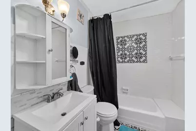 1314 N J Street, Lake Worth, FL 33460 - Photo 20