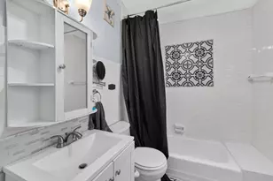 1314 N J St, Lake Worth, FL 33460 - Photo 20