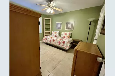 4801 Esedra Court #104, Lake Worth, FL 33467 - Photo 8