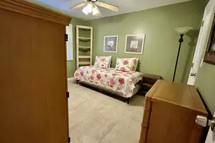 4801 Esedra Ct, Lake Worth, FL 33467 - Photo 8