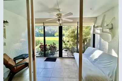 4801 Esedra Court #104, Lake Worth, FL 33467 - Photo 14