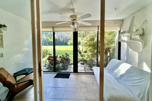 4801 Esedra Ct, Lake Worth, FL 33467 - Photo 14