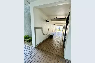 4801 Esedra Court #104, Lake Worth, FL 33467 - Photo 18