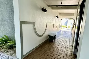 4801 Esedra Ct, Lake Worth, FL 33467 - Photo 18