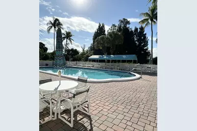 4801 Esedra Court #104, Lake Worth, FL 33467 - Photo 20