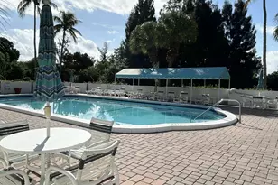 4801 Esedra Ct, Lake Worth, FL 33467 - Photo 20