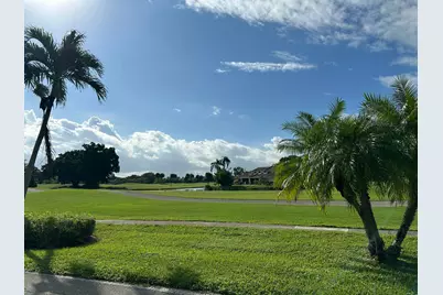 4801 Esedra Court #104, Lake Worth, FL 33467 - Photo 22