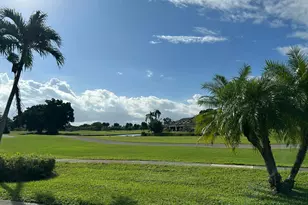 4801 Esedra Ct, Lake Worth, FL 33467 - Photo 22