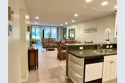 4801 Esedra Court #104, Lake Worth, FL 33467 - Photo 4