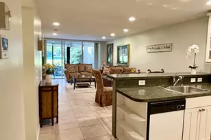 4801 Esedra Ct, Lake Worth, FL 33467 - Photo 4