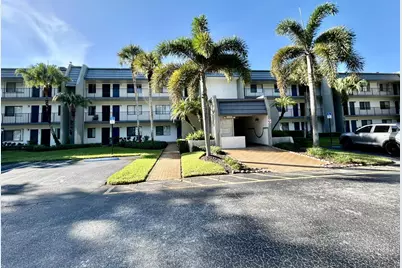 4801 Esedra Court #104, Lake Worth, FL 33467 - Photo 1