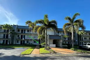 4801 Esedra Ct, Lake Worth, FL 33467 - Photo 2