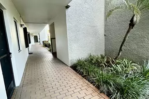 4801 Esedra Ct, Lake Worth, FL 33467 - Photo 16