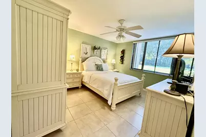 4801 Esedra Court #104, Lake Worth, FL 33467 - Photo 10