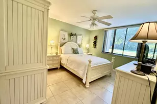 4801 Esedra Ct, Lake Worth, FL 33467 - Photo 10