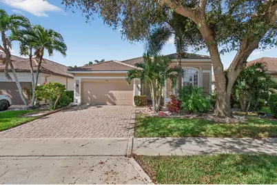7976 Monarch Court, Delray Beach, FL 33446 - Photo 1