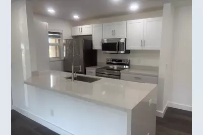 1022 Circle Drive #D, Delray Beach, FL 33445 - Photo 2