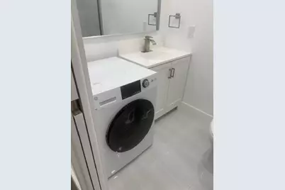 1022 Circle Drive #D, Delray Beach, FL 33445 - Photo 12