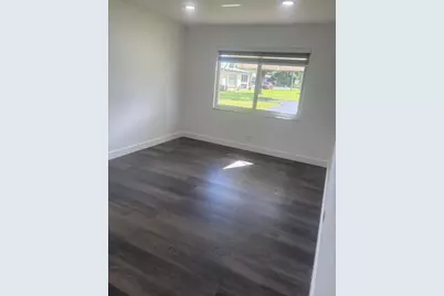 1022 Circle Drive #D, Delray Beach, FL 33445 - Photo 8