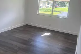 1022 Circle Dr, Delray Beach, FL 33445 - Photo 8