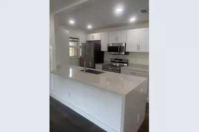 1022 Circle Drive #D, Delray Beach, FL 33445 - Photo 4