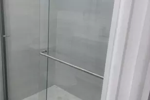 1022 Circle Dr, Delray Beach, FL 33445 - Photo 10