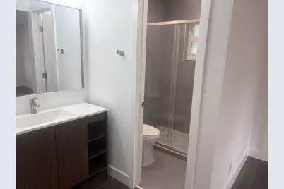 1022 Circle Drive #D, Delray Beach, FL 33445 - Photo 16