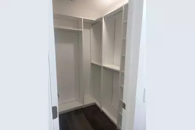 1022 Circle Drive #D, Delray Beach, FL 33445 - Photo 18