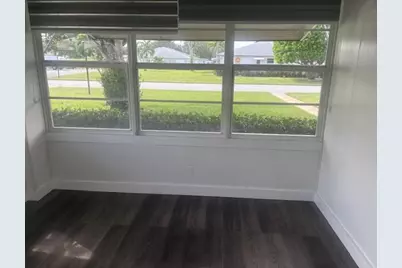 1022 Circle Drive #D, Delray Beach, FL 33445 - Photo 20