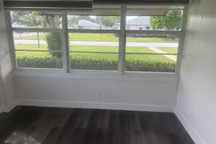 1022 Circle Dr, Delray Beach, FL 33445 - Photo 20