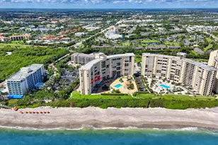 100 Ocean Trail Way, Jupiter, FL 33477 - Photo 36