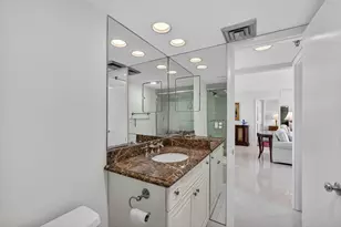 100 Ocean Trail Way, Jupiter, FL 33477 - Photo 12