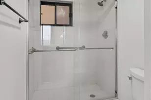 100 Ocean Trail Way, Jupiter, FL 33477 - Photo 14