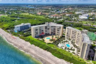 100 Ocean Trail Way, Jupiter, FL 33477 - Photo 22