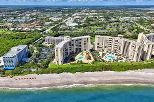 100 Ocean Trail Way, Jupiter, FL 33477 - Photo 30