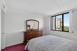 100 Ocean Trail Way, Jupiter, FL 33477 - Photo 16