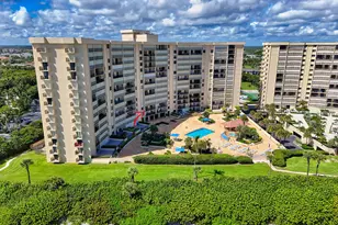 100 Ocean Trail Way, Jupiter, FL 33477 - Photo 32