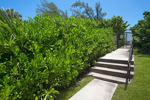2121 N Ocean Blvd, Boca Raton, FL 33431 - Photo 46