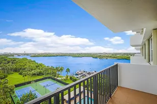 2121 N Ocean Blvd, Boca Raton, FL 33431 - Photo 20