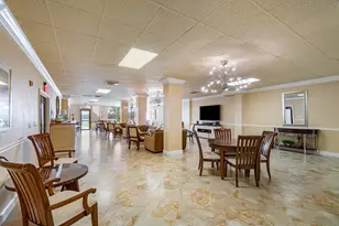 2121 N Ocean Blvd, Boca Raton, FL 33431 - Photo 30