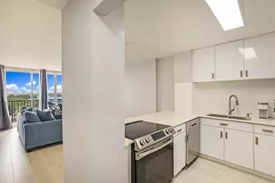 2121 N Ocean Blvd, Boca Raton, FL 33431 - Photo 14