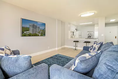 2121 N Ocean Boulevard #1103w, Boca Raton, FL 33431 - Photo 6