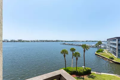 896 N Federal Highway #523, Lantana, FL 33462 - Photo 34