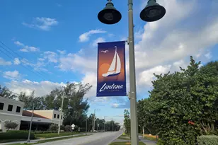 896 N Federal Hwy, Lantana, FL 33462 - Photo 60