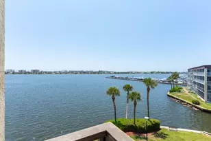 896 N Federal Hwy, Lantana, FL 33462 - Photo 34