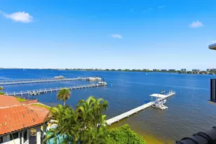896 N Federal Hwy, Lantana, FL 33462 - Photo 1