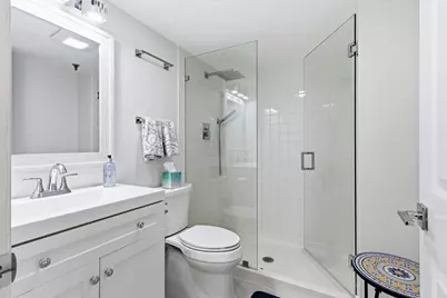 896 N Federal Highway #523, Lantana, FL 33462 - Photo 12